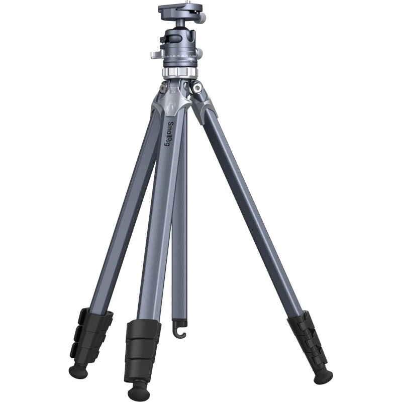 SmallRig 4222 AP-02 letvægts rejsestativ