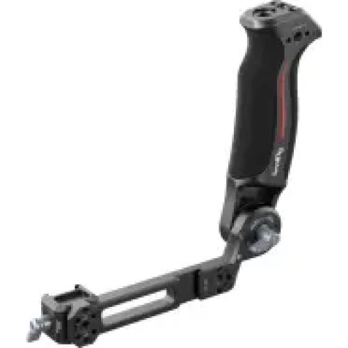 SmallRig 3028 Handgrip til DJI RS2, RS3, RS4 og Mini-serier