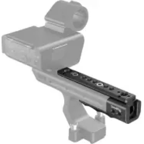 SmallRig 4183 Cage til Sony FX30 / FX3 (New Version)