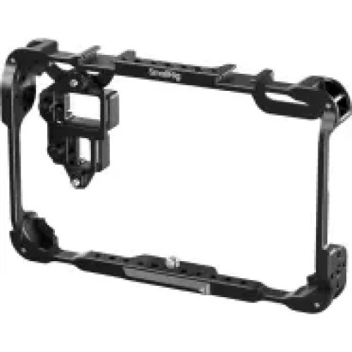 SmallRig 5030 Monitor Cage Kit til Atomos Shinobi II