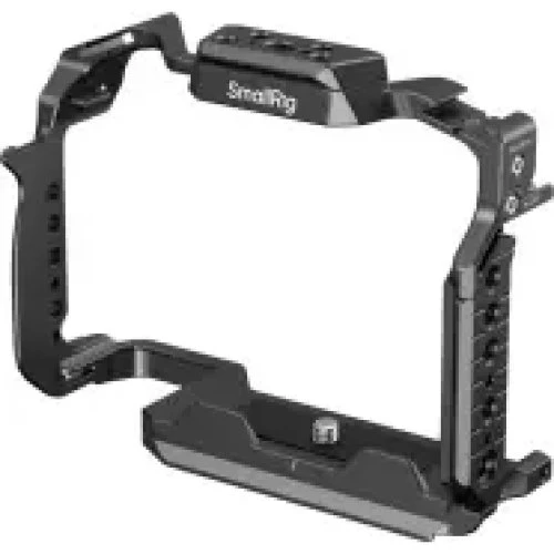 SmallRig 4902 Cage til Panasonic LUMIX S1 II, S5 II & G9 II