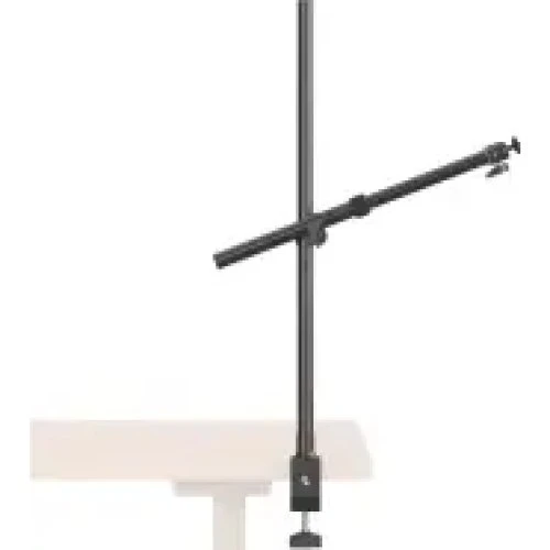 SmallRig 4938 Desktop Support Kit