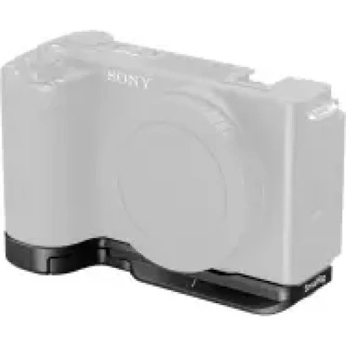 SmallRig 4950 Baseplate til Sony ZV-E10 II