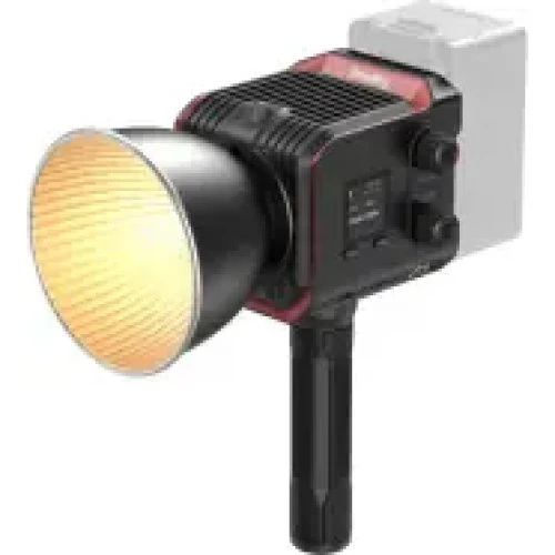 SmallRig RC 100B COB LED Videolys (Mobile Version)