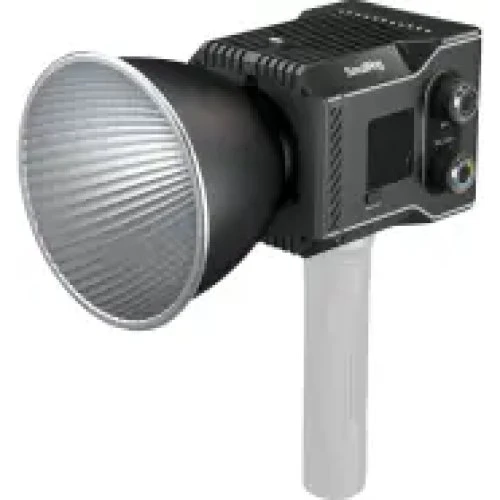 SmallRig 4808 RC 60C RGB LED Video Light Lite Edition