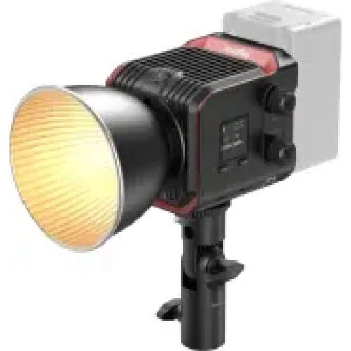 SmallRig RC 100B COB LED Videolys (Standard Version)