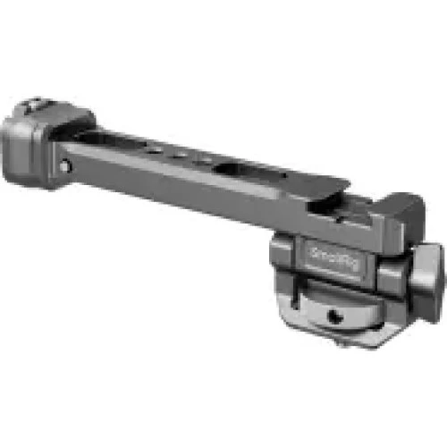 SmallRig 4637 HawkLock H21 Monitor Support til DJI Stabilisatorer