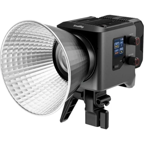 SmallRig RC 220B Pro COB LED Video Light