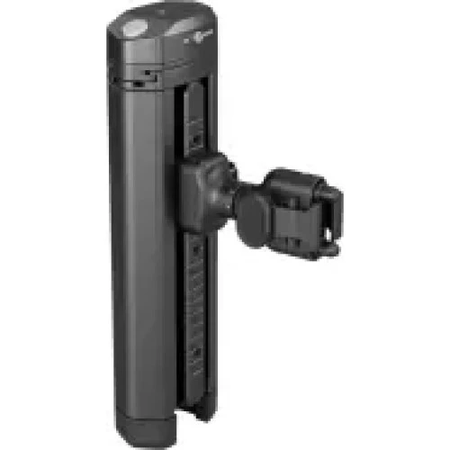 SmallRig 4841 Rotatable Bilateral Quick Release Side Handle