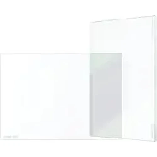 SmallRig 4743 CINE White Mist 1/8 Filter (4x5.65")