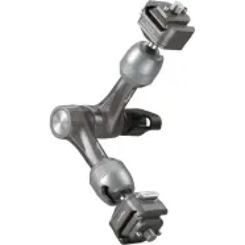 SmallRig 4490 HawkLock H21 Quick Release Rosette Magic Arm (7")