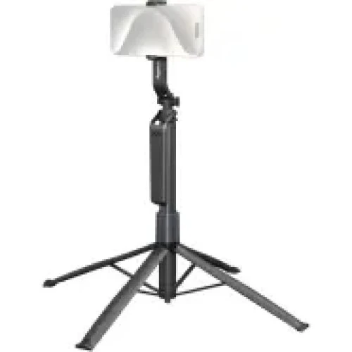 SmallRig 4668 Encore PT60 Vindtæt Stabilisator til Live Broadcast