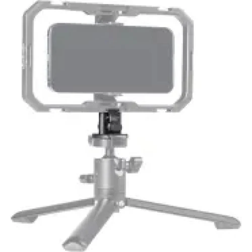 SmallRig 4609 H11 Quick Release Adapter (Arca)