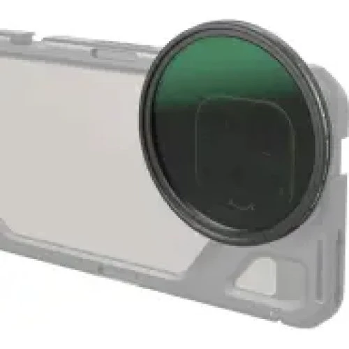 SmallRig 4581 Attachable VND Filter ND2-ND32 67mm