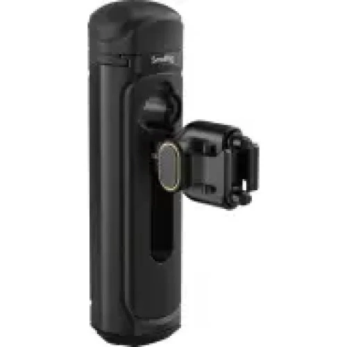 SmallRig 4403 Side Handle med Quick Release