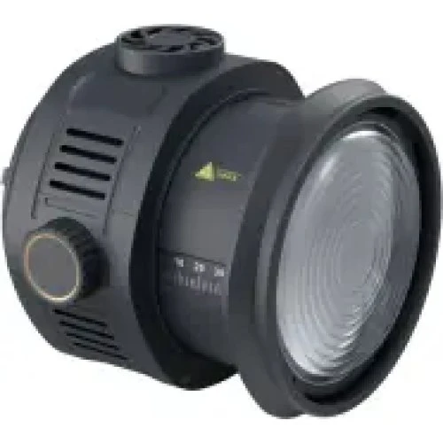 SmallRig 4246 Fresnel Lens RA-F150