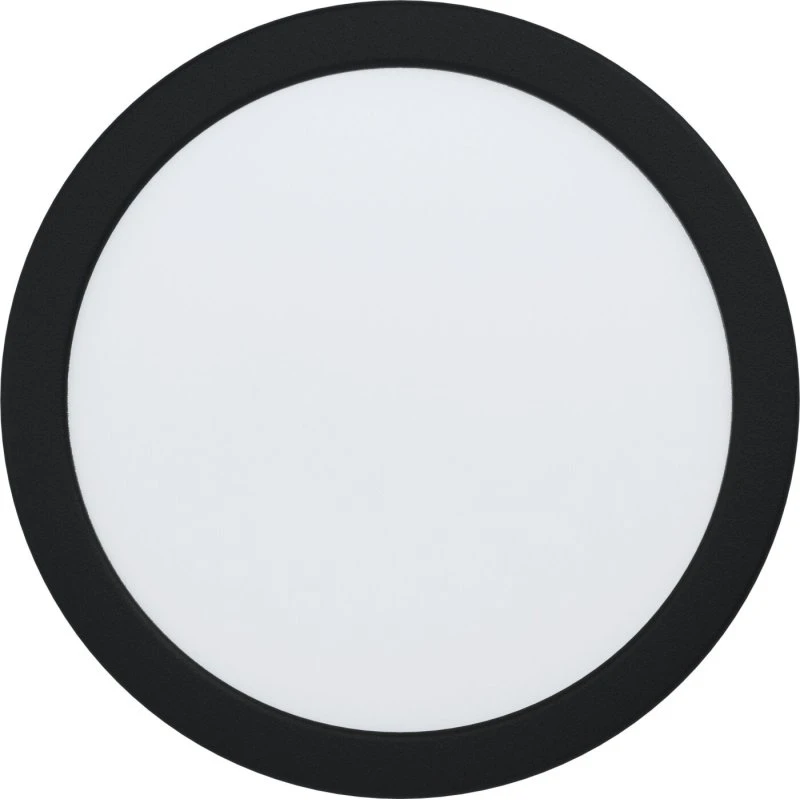 EGLO FUEVA-Z indbygningsspot – Smart Zigbee/Bluetooth