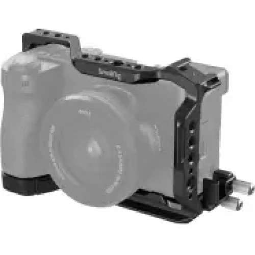 SmallRig 4336 Cage Kit til Sony A6700