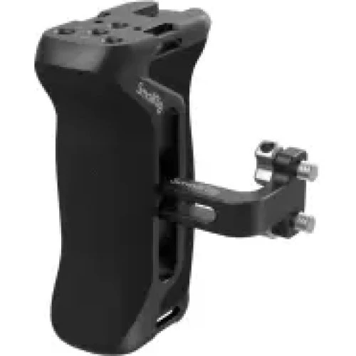 SmallRig 4015 Side Handle med 1/4" skruer