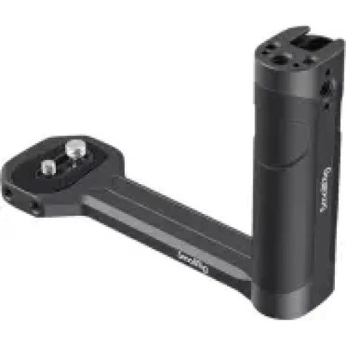 SmallRig 2786 Side Handle til Stabilizers