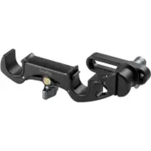 SmallRig 4151 Rod Clamp