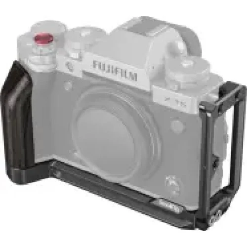 SmallRig 4137 L-Bracket til Fujifilm X-T5