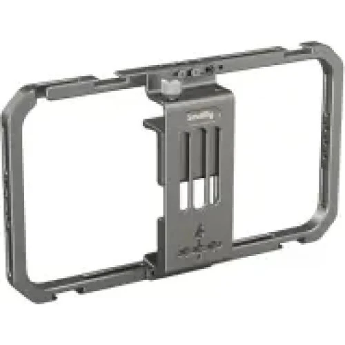 SmallRig 2791 Universal Mobile Phone Cage