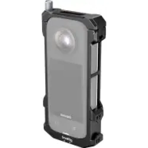 SmallRig 4088 Frame til Insta360 X3