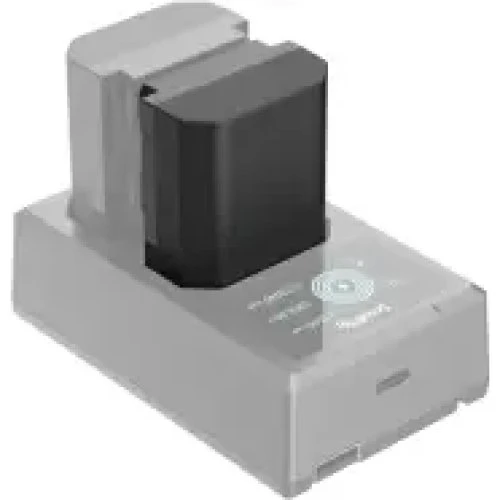SmallRig 4074 NP-FZ100 Kamera Batteri (2040 mAh)