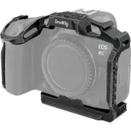 SmallRig 3233 Black Mamba Cage til Canon R5, R6 & R5C