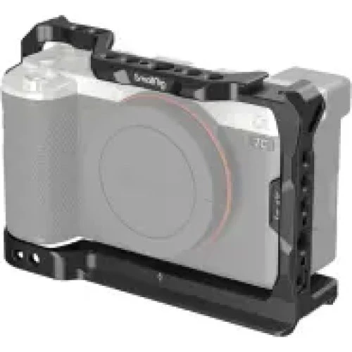 SmallRig 3081 Cage til Sony A7C
