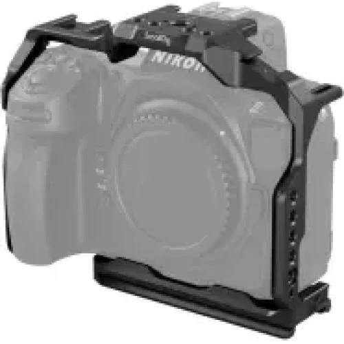 SmallRig 3940 Cage til Nikon Z 8
