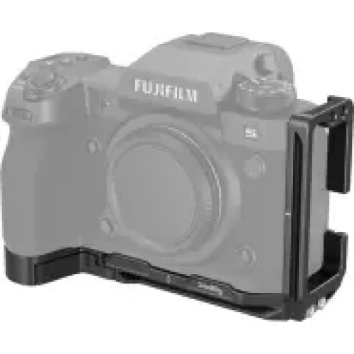 SmallRig 3928 L-Bracket til Fujifilm X-H2S