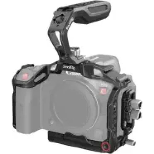 SmallRig 3891 Black Mamba Handheld Kit til Canon EOS R5C