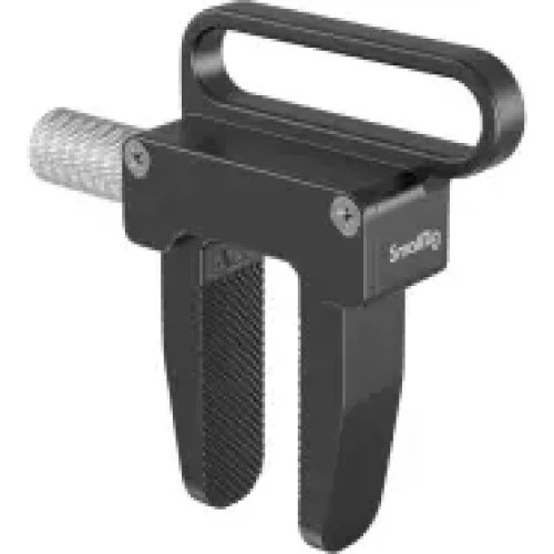 SmallRig 3637 HDMI Cable Clamp til udvalgte kamerabure