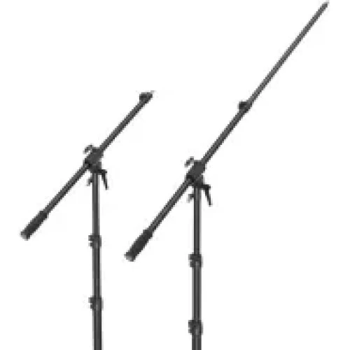 SmallRig 3737 RA-S280 Lysstativ med Air Cushion og Arm
