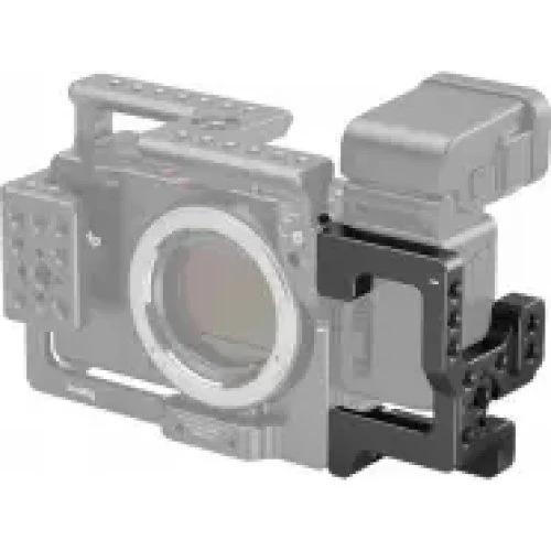 SmallRig 3226 Cage til Sigma Viewfinder EVF-11