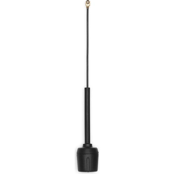 DJI O4 Air Unit Pro Antenna (2T2R)