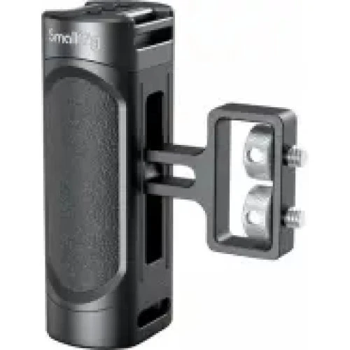 SmallRig 2916 Mini Side Handle (1/4" skrue)