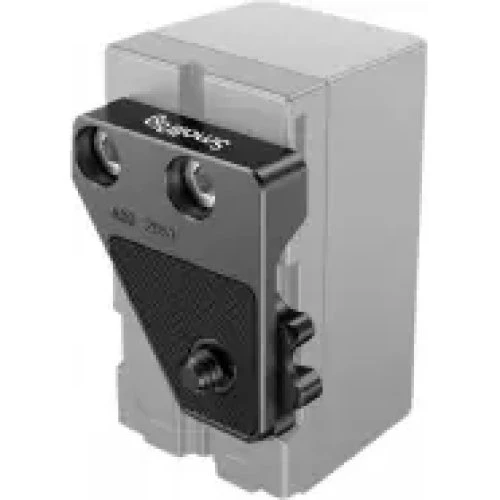 SmallRig 2951 Mounting Adapter til Z Cam