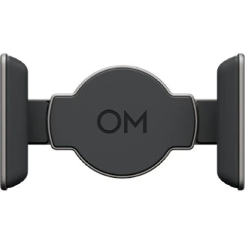 DJI OM 7 Series Magnetic Phone Clamp til Osmo Mobile 7