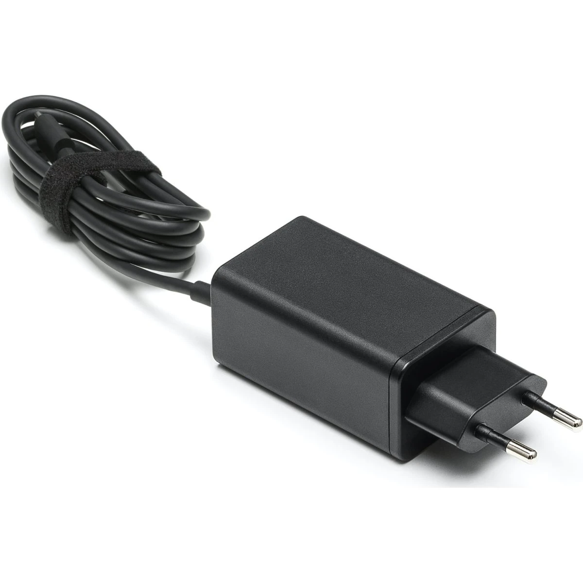 DJI 65W Bærbar Oplader (EU)