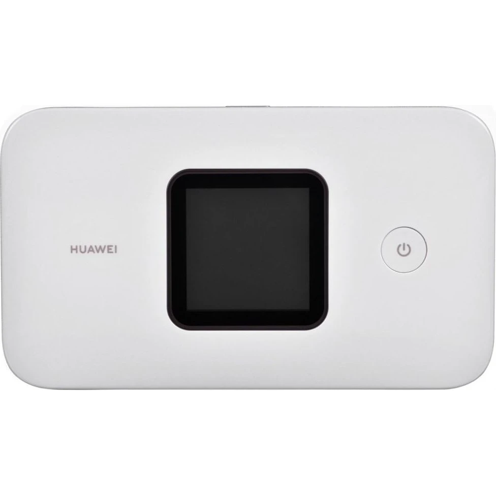 Huawei E5785-320a 4G Mobile WiFi 5 - Hvid