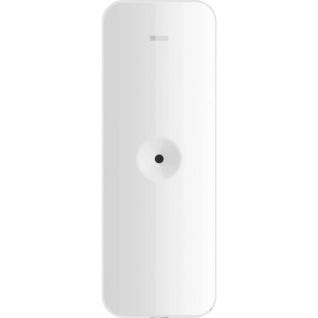 Hikvision DS-PDBG8-EG2-WE Trådløs Rudealarm