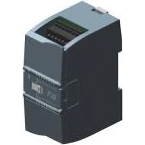 Siemens SIMATIC S7-1200 SM 1231 Analog Input Modul (4 AI)