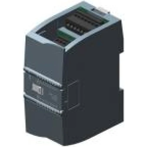 Siemens S7-1200 Digital I/O SB 1223 8DI/8DO 6ES7223-1BH32-0XB0