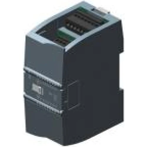 Siemens SIMATIC S7-1200 SM 1222 Digital Output 16DO Relæ 2A