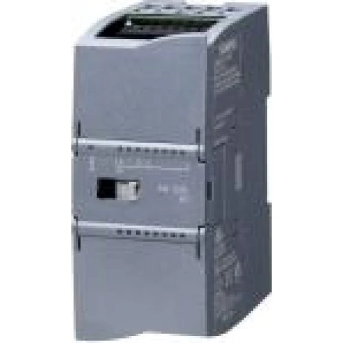 Siemens SIMATIC S7-1200 SM 1231 4AI RTD Analog Input Modul