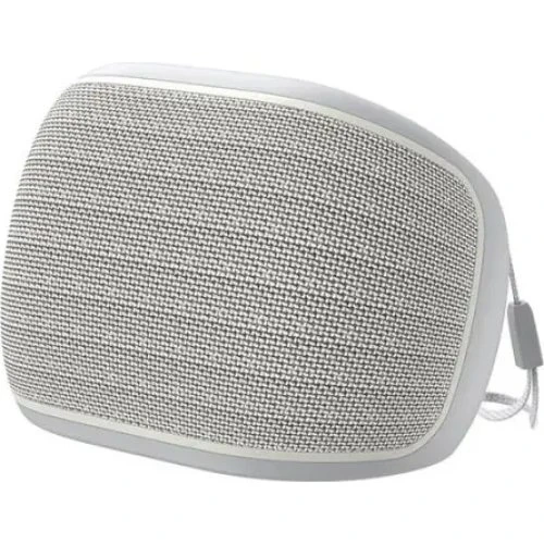 Havit SK800BT Bluetooth Højttaler - Grå