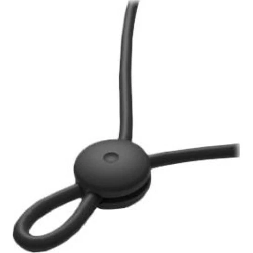 Havit IPX5 In-ear Sports Headset Bluetooth i37